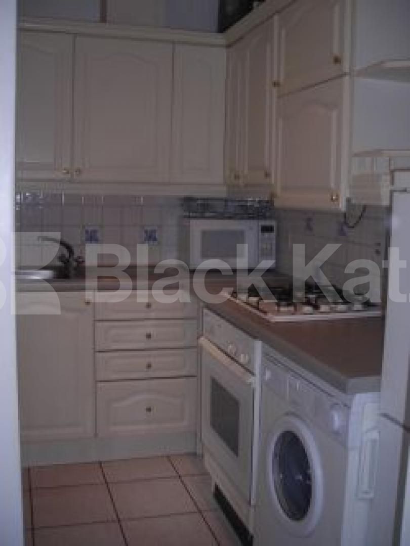 			New Instruction, 2 Bedroom, 1 bath, 1 reception Flat			 Lisson Street NW1, Camden